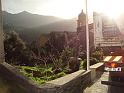 10-12-2012_16h19-55