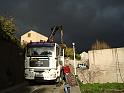 10-12-2012_16h20-38