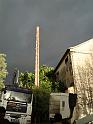 10-12-2012_16h27-39