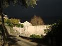 10-12-2012_16h30-41