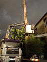10-12-2012_16h34-19