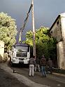 10-12-2012_16h47-54