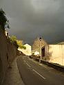 10-12-2012_17h11-56