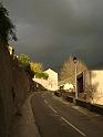 10-12-2012_17h12-07
