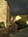 10-12-2012_17h13-03