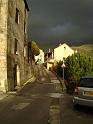 10-12-2012_17h13-16