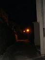 10-12-2012_18h25-02