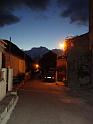 10-12-2012_18h26-44