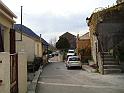 14-12-2012_02