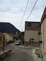 22-11-2012_10h14-58