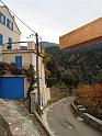 22-11-2012_10h15-10