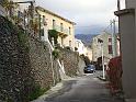 23-11-2012_13h04-11