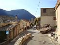 23-11-2012_13h06-58