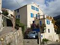 23-11-2012_13h07-27