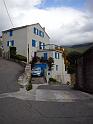 23-11-2012_13h35-25