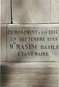 Monument_08