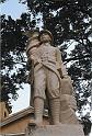 Monument_11