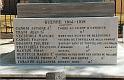 Monument_14